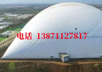 常州气膜棚卷帘门,电动门
